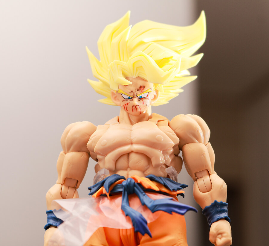 전설의 슈퍼사이아인 옵션헤드_5.jpg