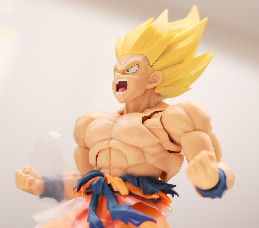 전설의 슈퍼사이아인 옵션헤드_11.jpg