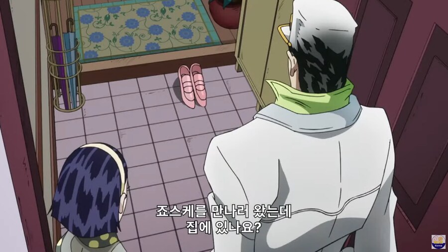 죠죠)오늘 중계에서 등장한 뜻밖의 인물_4.png