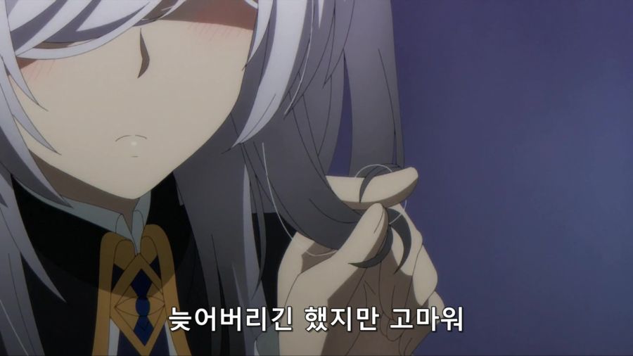 [어둠의실력자]중2병에게 고백하는 알렉시아 왕녀_1.jpg