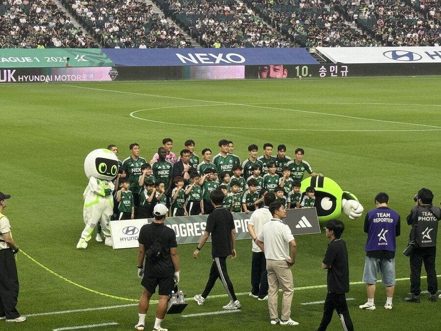 이럴려고 연차썼나 ㅜㅜ_1.jpg