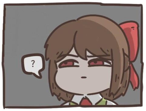 [마비노기모바일] 지옥 난이도가 5까지 나온다고?_1.png