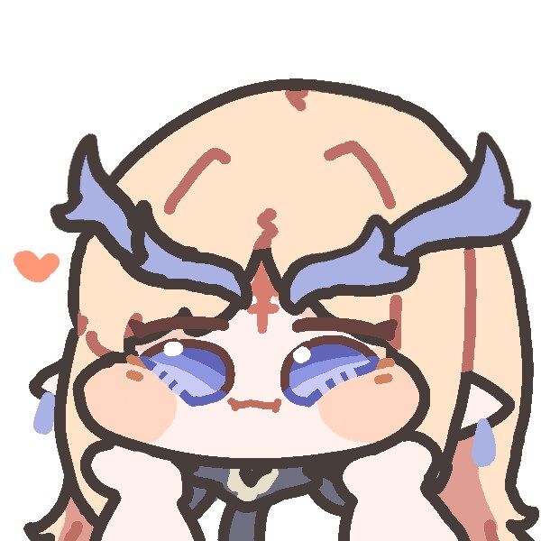 [마비M] 아 근데 진짜 현타 너무 쎄게 오기 시작했다..._1.png