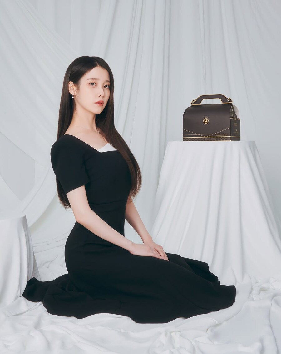 푸애나 인스타그램_3.jpg
