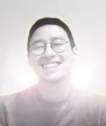 마비m) 화이트 서큐버스 보다 더 필요한 거_1.jpg