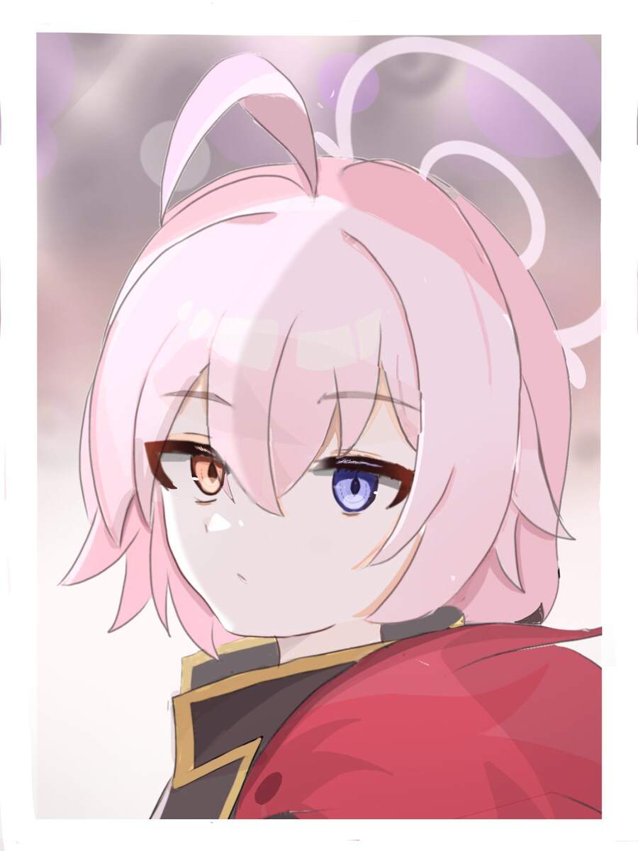 블루아카)림버스)[000]라만차랜드 실장 호시노_1.png