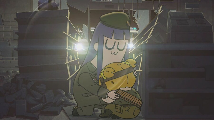 일하고 왔는데 뭔가뭔가하네_1.jpg