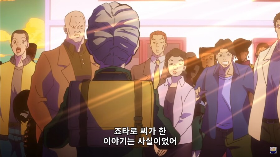 죠죠)4부 몇번 보면서 이거 처음봄ㅋㅋ_1.png