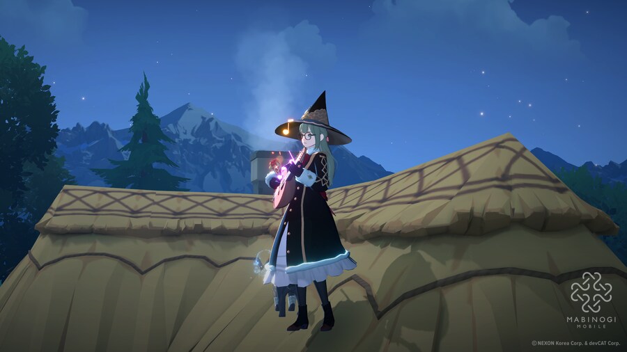 마비M) ...뭔가 더 있지? 시간에 쫒겨서 더 공개를 못한거지???_1.png
