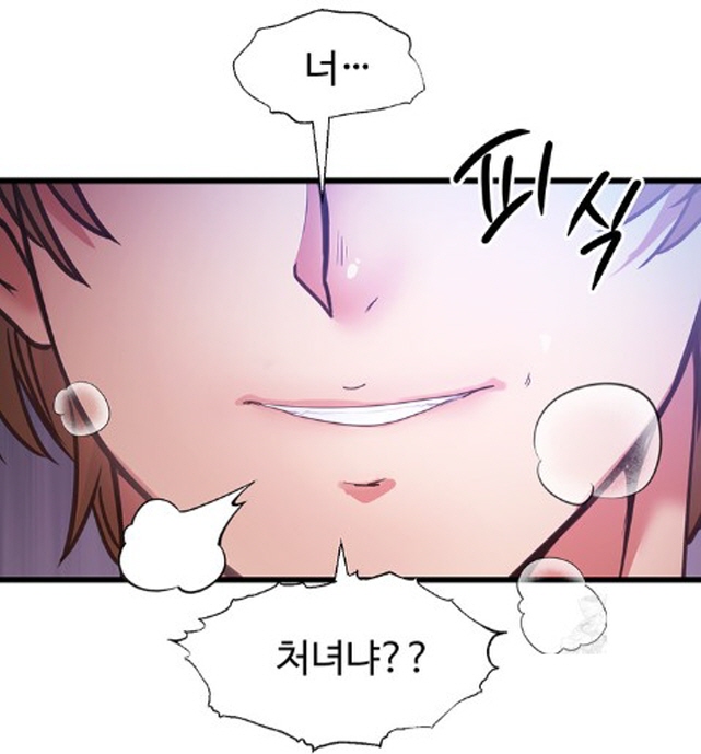 자기의 몸은 주님의 것이다 하는 성녀_3.jpg