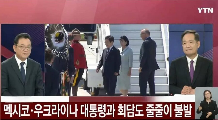 X에서 줍줍했는데_1.jpg