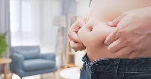 회사 점심만 제대로 먹고 아침 저녁은 대충 먹는데_1.png