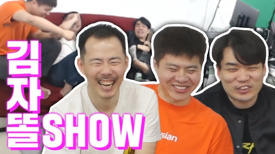 ㅇㅇㄱ) 팬덤관리는 당사자가 하는게 맞음_7.jpg