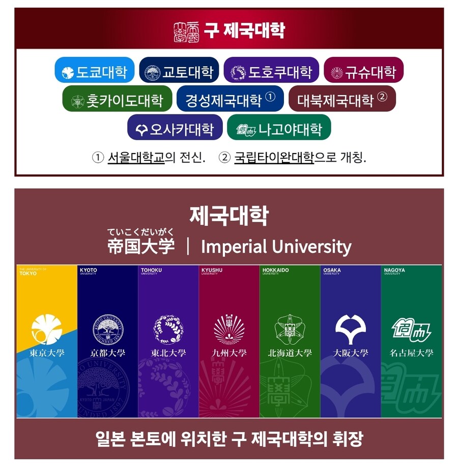 우왁굳은 오사카대 출신 인텔리다!_3.jpg