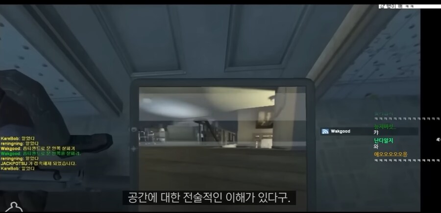 ㅇㅇㄱ) 스킵 안하고 풀로 다 본 영상이 뭐인지 암?_2.png