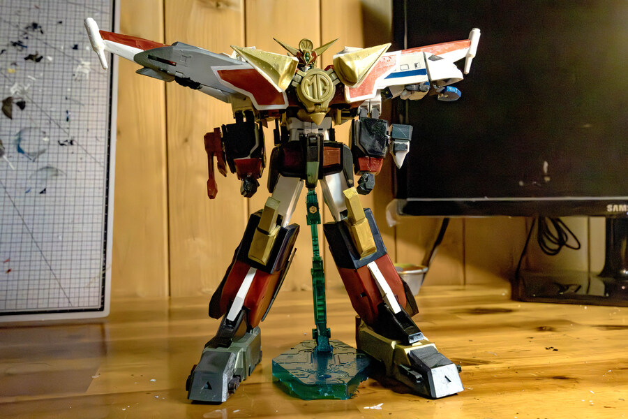 그레이트 마이트가인_1.jpg