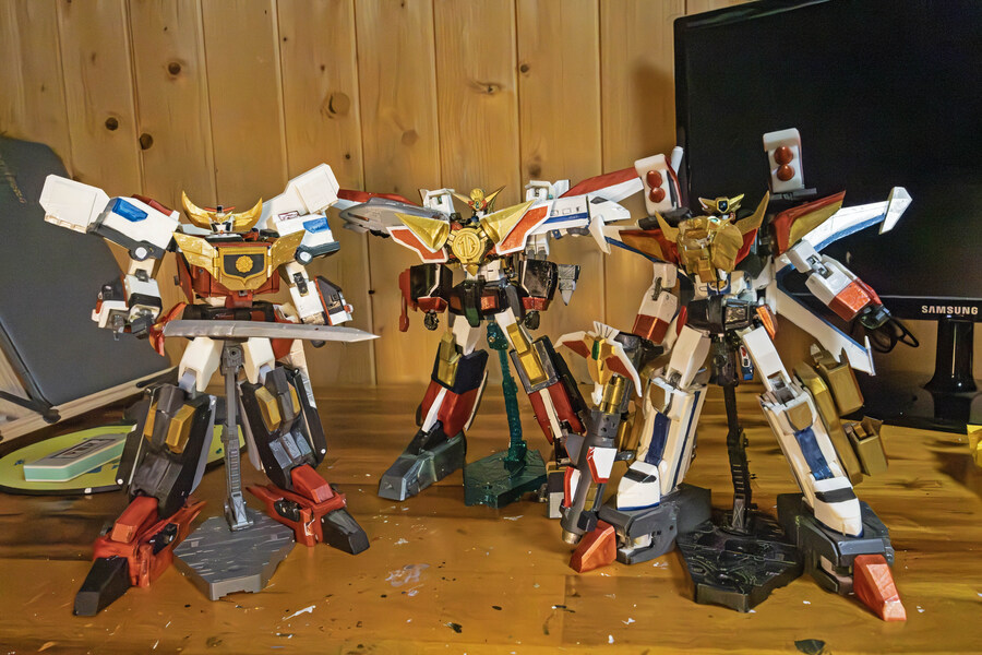 그레이트 마이트가인_4.jpg