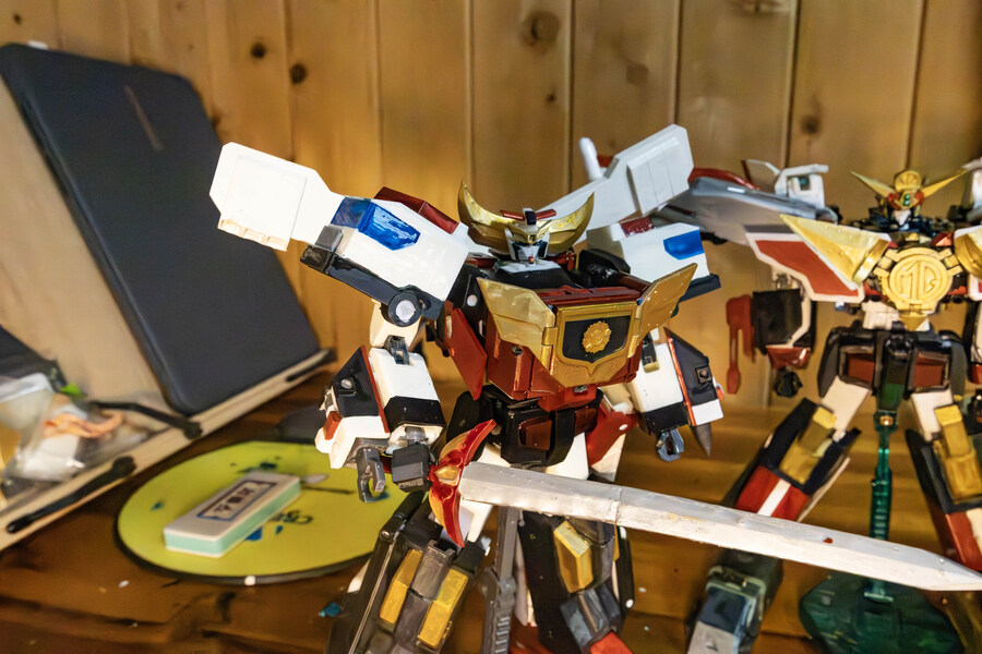 그레이트 마이트가인_5.jpg