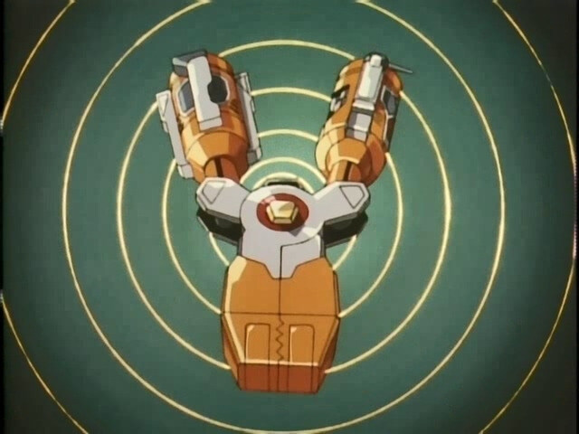 가오가이거) 우주를 지키는 GGG 기술력으로도 끝까지 지켜내지 못한 것_5.jpg