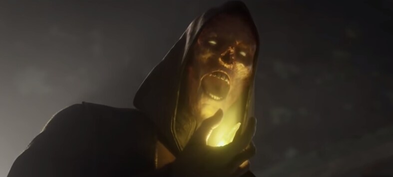 디아블로) 스토리 보면서 제일 충격먹은 부분_68.jpg