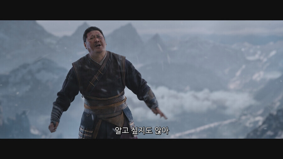 근데 징하긴 하네_1.jpg