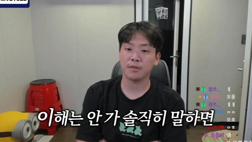 마비M)난 어비스고 레이드고_1.jpg