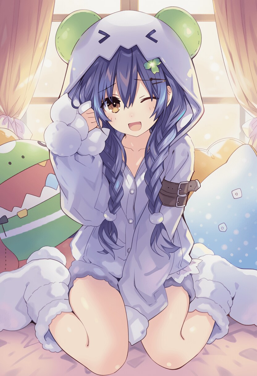 잠옷 시오리_1.png