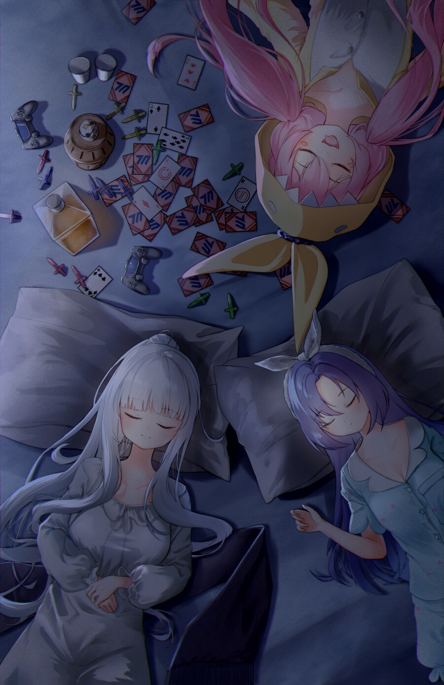 블루아카)파자마 세미나_1.png