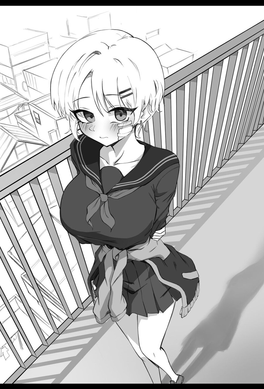 유게이들 소꿉친구 특 manhwa_4.jpg