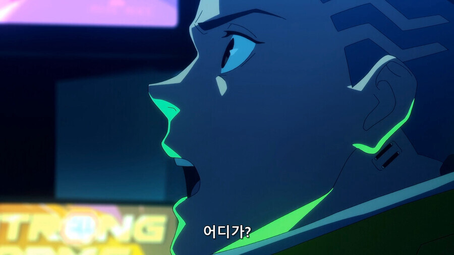 싸펑) 루시가 데이비드에게 뻑이간 이유_8.jpg