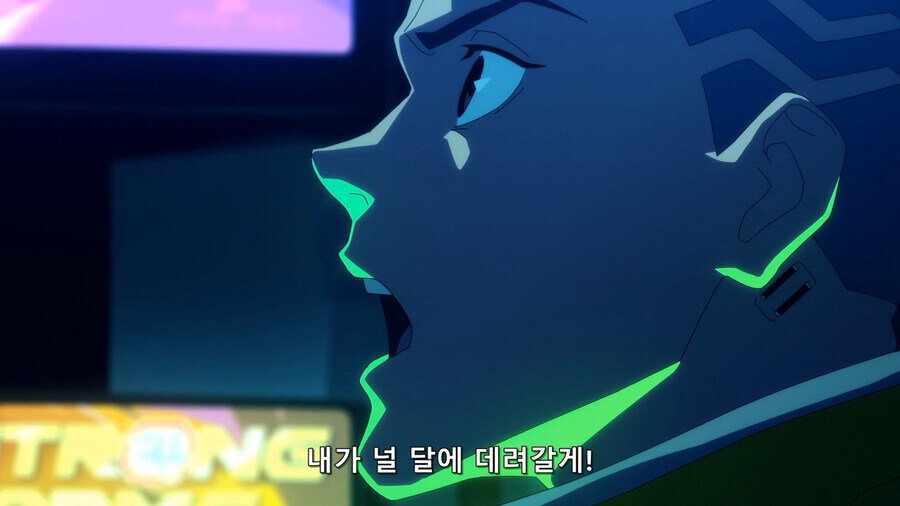 싸펑) 루시가 데이비드에게 뻑이간 이유_11.jpg