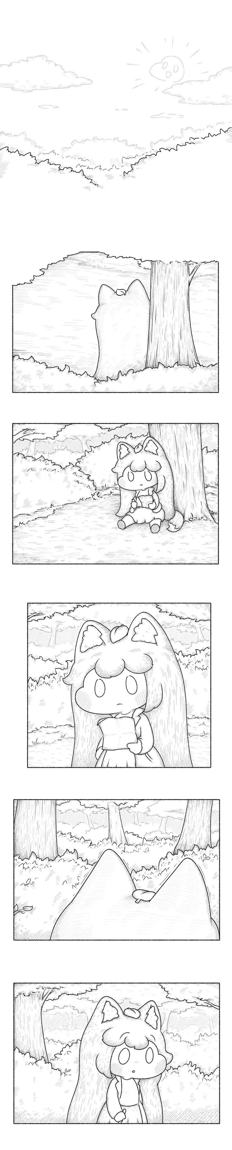 트릭컬) 루포의 일기_1.jpg