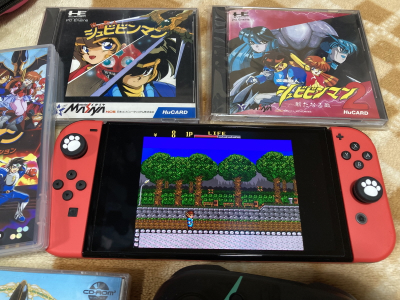 개조정인(改造町人) 슈비빈맨(シュビビンマン) 컴플리트 콜렉션_48.jpg