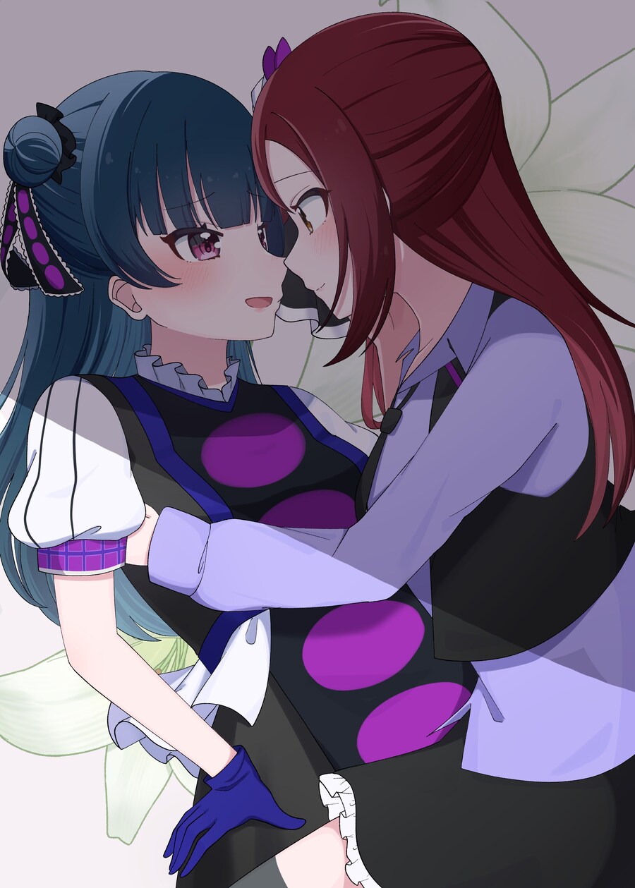 [럽라][10장] 화요일을 마감하는 레즈라이브_10.jpg