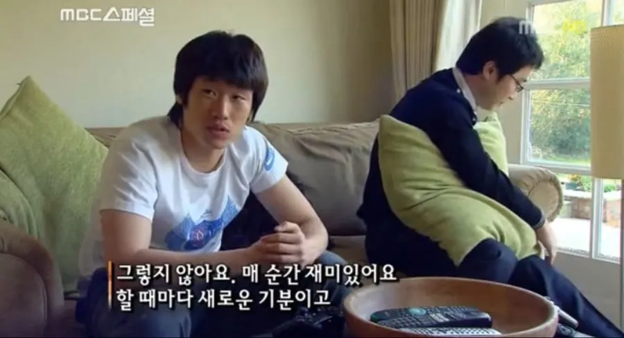 ㅇㅇㄱ,ㅇㅅㄷ)이쯤이면 지겨워서 더이상 글 안올라오는게 정상인데_1.webp
