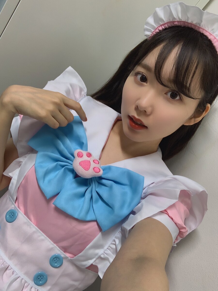 [@성덕] 야심한 시각의_19.jpg