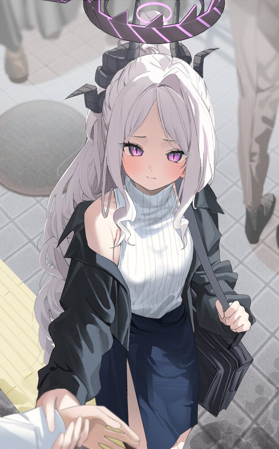블루아카)오늘 일정 다 건너뛰고 싶은 히나_1.jpg