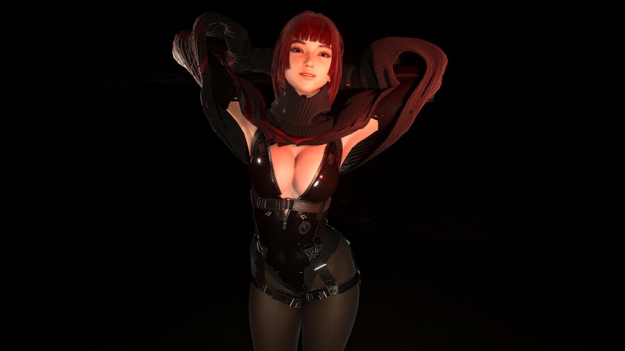 섀도우 쿠노이치_2.jpg