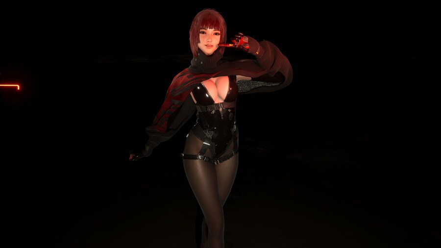 섀도우 쿠노이치_4.jpg