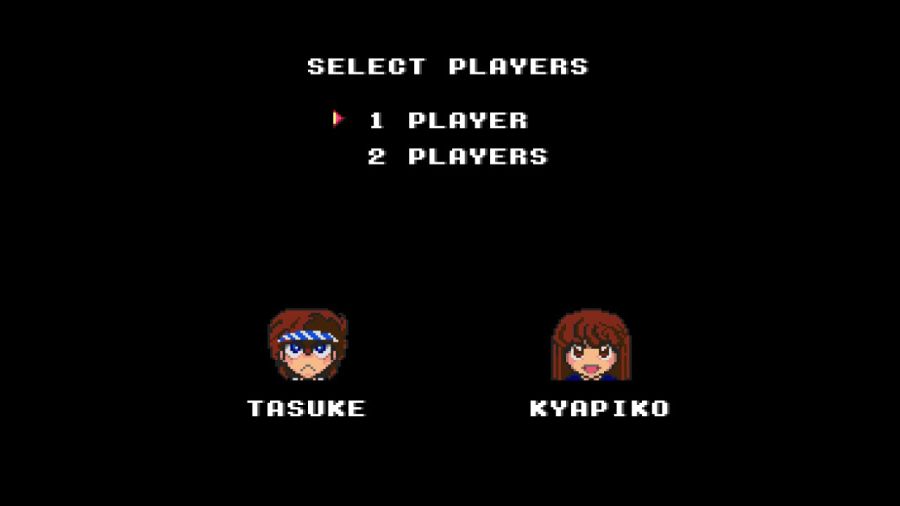 개조정인(改造町人) 슈비빈맨(シュビビンマン) 컴플리트 콜렉션_62.jpg