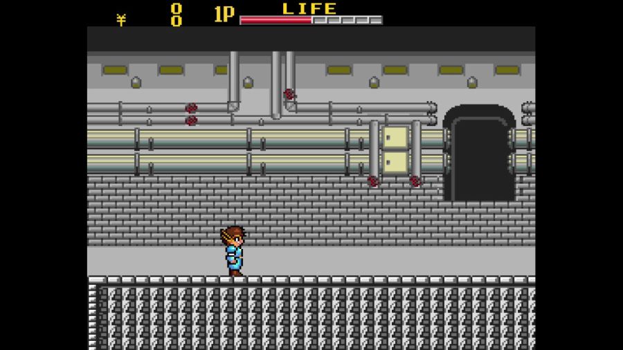 개조정인(改造町人) 슈비빈맨(シュビビンマン) 컴플리트 콜렉션_63.jpg