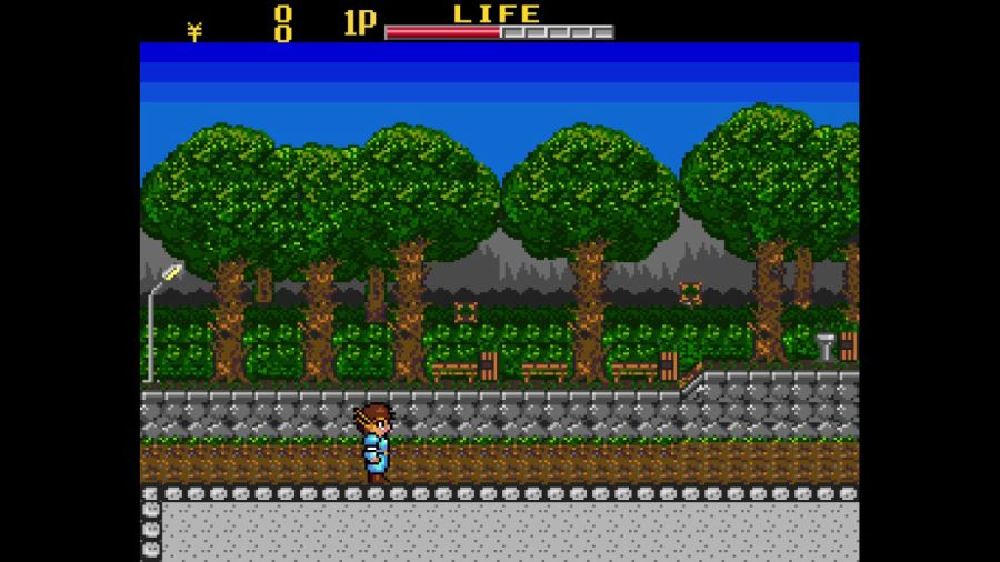 개조정인(改造町人) 슈비빈맨(シュビビンマン) 컴플리트 콜렉션_64.jpg