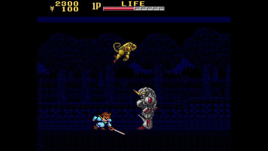 개조정인(改造町人) 슈비빈맨(シュビビンマン) 컴플리트 콜렉션_65.jpg