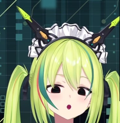 버튜버)다크 아렌..._1.png