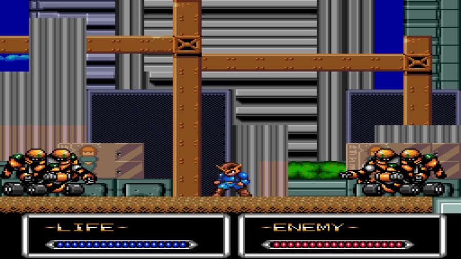 개조정인(改造町人) 슈비빈맨(シュビビンマン) 컴플리트 콜렉션_71.jpg