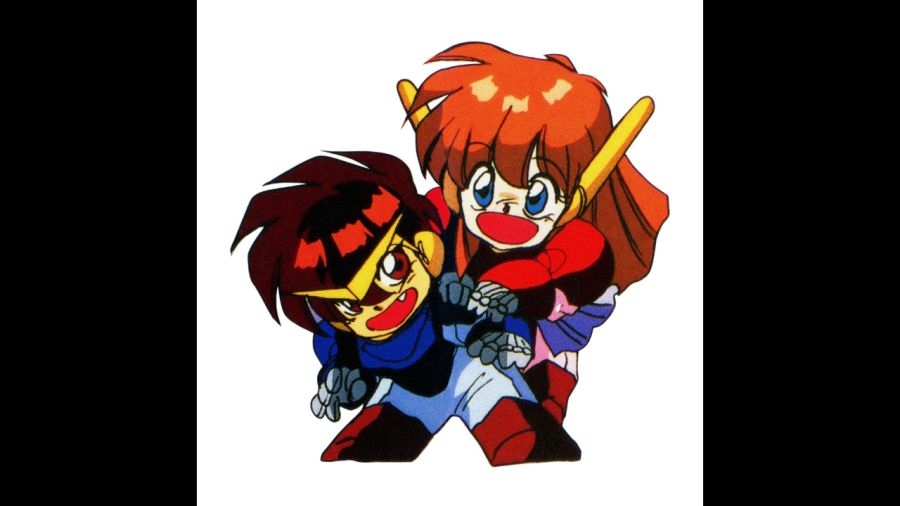 개조정인(改造町人) 슈비빈맨(シュビビンマン) 컴플리트 콜렉션_79.jpg