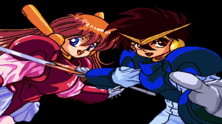 개조정인(改造町人) 슈비빈맨(シュビビンマン) 컴플리트 콜렉션_81.jpg