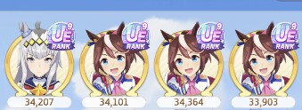 말딸) 나도 D 가고 시퍼_1.png