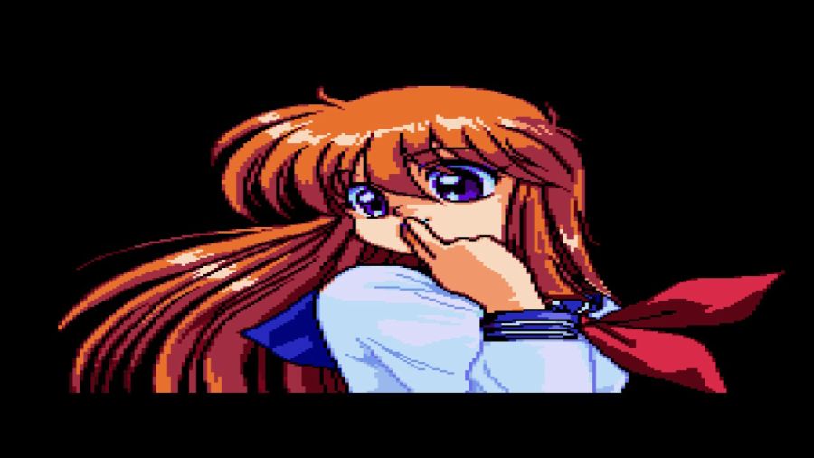 개조정인(改造町人) 슈비빈맨(シュビビンマン) 컴플리트 콜렉션_86.jpg