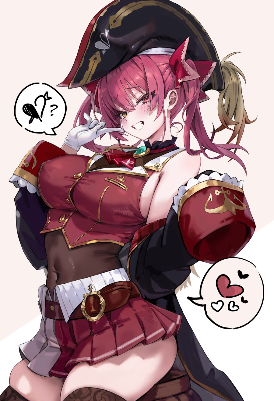 베글 보고 호쇼 마린짤로 눈정화 해야겠다_3.png